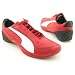 Mens Furio Massa 30236101 - Puma - 10 - RED/WHITE
