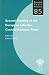 Book Second Meeting of the European Infection Control Advisory Panel (Round Table Series)