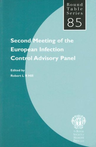 Infection-Control