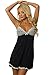 Velvet Kitten Sexy Chemise Pajama for Women 513519