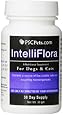 PSCPets Intelliflora Nutritional Supplement, 30gm