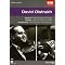 David Oistrakh, king of violinists