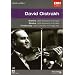 David Oistrakh: Brahms/Sibelius/Tchaikovsky