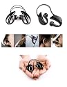 JayBird Freedom Bluetooth Headphones