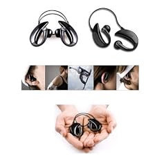 Bluetooth Stereo Headset (iPhone 3.0 Compatible)