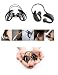JayBird Freedom Bluetooth Headphones