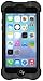 Ballistic SX1149-A065 SG Maxx Case for Apple iPhone 5c - Retail Packaging - Black