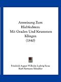 Buch