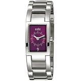 edc Dreamy Venus A.EE100142001