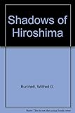 Shadows of Hiroshima