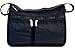 35%OFF X| X|[gTbN LeSportsac 7507 5922 V_[ fbNXGufBobO BLACK