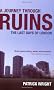 A Journey Through Ruins: The Last Days of London