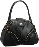 [サック] SAC A4対応合皮トートバッグ