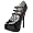 Black Patent