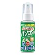 ���i�̏ڍ�
