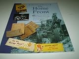 The home front