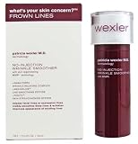 Patricia Wexler M.D. Dermatology Collection