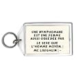 D�tails sur le produit
