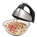 Hb Softscrape Hand Mixer
