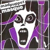 Masque
