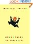 Adventures in Marxism