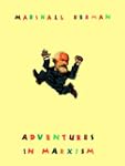 Adventures In Marxism