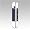 Nokia 5300 XpressMusic Black Phone (T-Mobile, Phone Only, No Service)