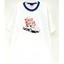 Mach 5 Speed Racer T-shirt