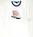 Mach 5 Speed Racer T-shirt