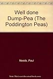 Well done Dump-Pea