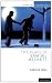  : The Plays of Samuel Beckett (Critical Companions)