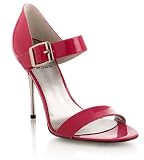 Guess - G by GUESS Olivia