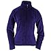 White Sierra Women's Cozy Jacket