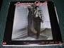 AMERICAN GIGOLO ORIGINAL SOUNDTRACK RECORDING