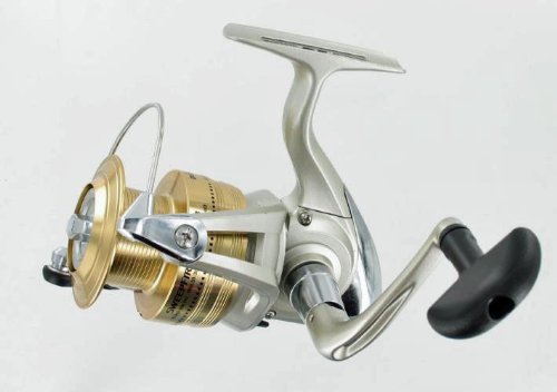 daiwa sweepfire 2b