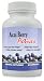 1 Bottle Acai Berry Actives – 1 Month Supply