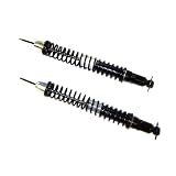 1995-1999 Buick Riviera Rear Air Suspension Conversion Kit by Strutmasters