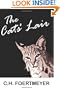 The Cats' Lair