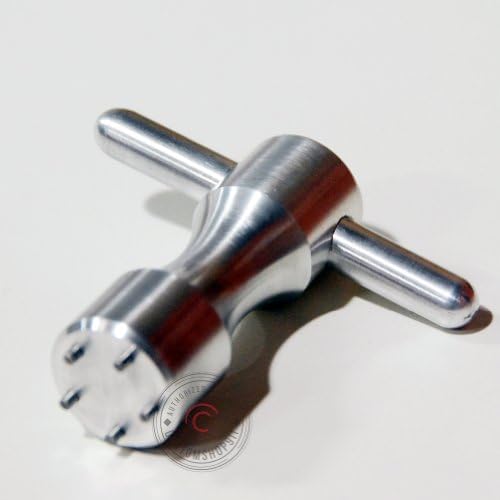 Weight Wrench Tool for Scotty Cameron Studio Select putters Best Quality C911