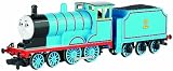 Bachmann Trains