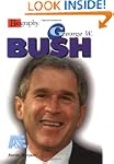 George W. Bush