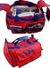 First Responder Bag