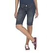 Converse One Star Bermuda Skinny - Roxy Wash