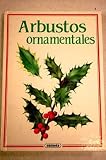Arbustos ornamentales