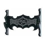 Dragon Sword Rack Wall Plaque from United Cutlery