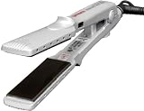 �v���[�U �X�g���[�g�w�A�A�C���� PRO PCI-0528