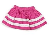 GAP(ギャップ) スカート 80サイズ 女の子