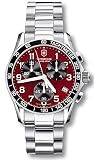 Swiss Army Chrono Classic Mens Watch 241148