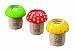 [Imagen de ASA Toys - Mushroom Caleidoscopio]