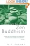 Essays in Zen Buddhism
